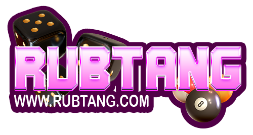 rubtang
