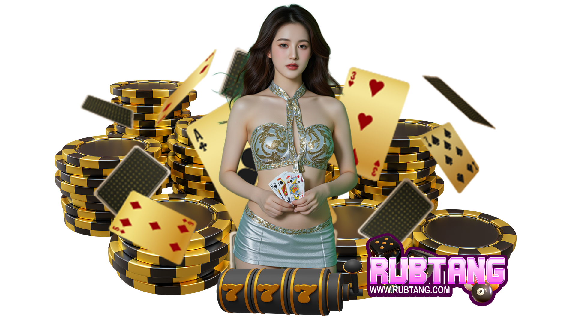 rubtang